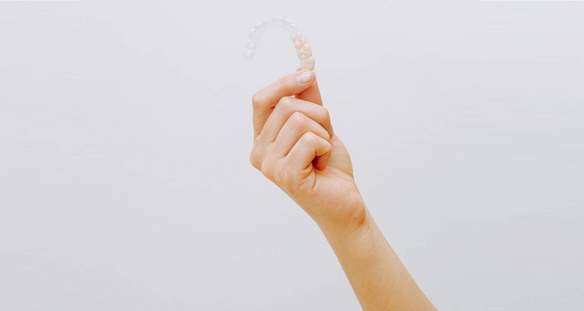 What Is A Dental Crown And When Do I Need One?